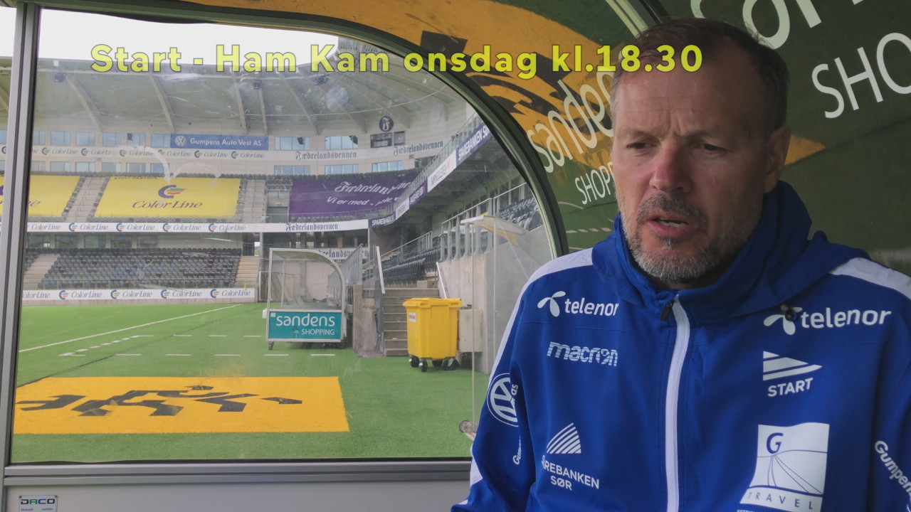 Rekdal cupkamp.mp4